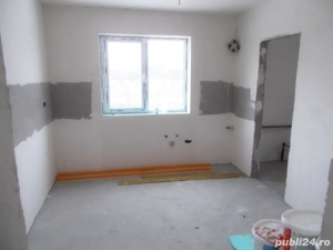 Duplex, Ianova, 3 camere, 2 bai, 78 mp, teren 300mp - imagine 4