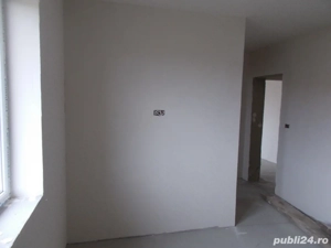 Duplex, Ianova, 3 camere, 2 bai, 78 mp, teren 300mp - imagine 16