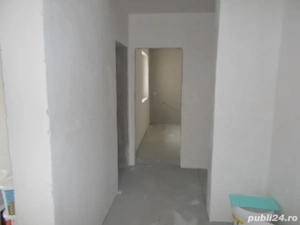 Duplex, Ianova, 3 camere, 2 bai, 78 mp, teren 300mp - imagine 9