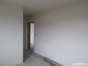 Duplex, Ianova, 3 camere, 2 bai, 78 mp, teren 300mp - imagine 17