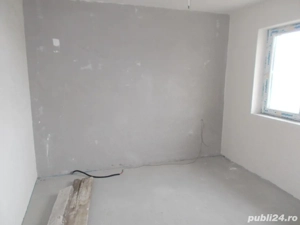 Duplex, Ianova, 3 camere, 2 bai, 78 mp, teren 300mp - imagine 15