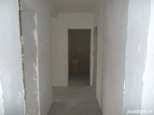 Duplex, Ianova, 3 camere, 2 bai, 78 mp, teren 300mp - imagine 3