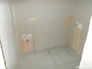 Duplex, Ianova, 3 camere, 2 bai, 78 mp, teren 300mp - imagine 10