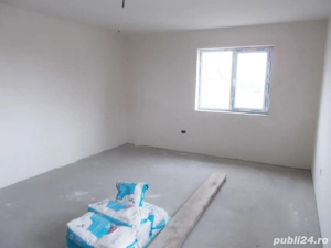 Duplex, Ianova, 3 camere, 2 bai, 78 mp, teren 300mp - imagine 11