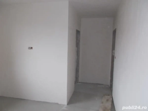 Duplex, Ianova, 3 camere, 2 bai, 78 mp, teren 300mp - imagine 18