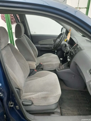 De vanzare ,sunați la nr afisat - imagine 4