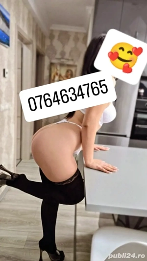 Larisa , fac party și deplasări servicii de calitate real 100%