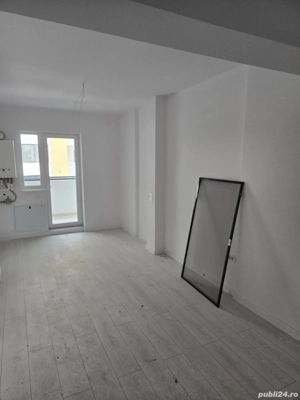 Apartament de la proprietar metrou Berceni-fara agentie