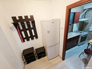 Apartament inchiriere 3 camere , 60 mp, zona MICRO 21
