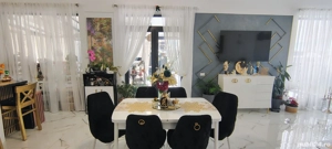 Casa Brasov - Izvor - Tarlungeni an 2024, 110mp util