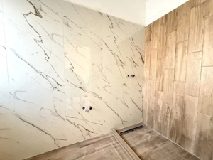 Duplex elegant, 3 camere, 72 mp utili, 300 mp teren - Dumbravita  - imagine 10