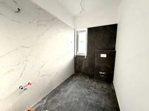 Duplex elegant, 3 camere, 72 mp utili, 300 mp teren - Dumbravita  - imagine 9