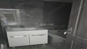 3 cam - zona Micalaca - imagine 5