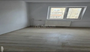 3 cam - zona Micalaca