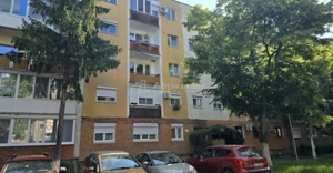 3 cam - zona Micalaca - imagine 6