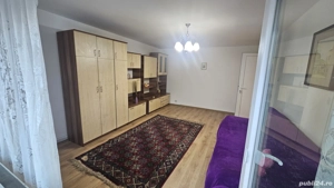 Proprietar ofer spre inchiriere apartament 4 camere