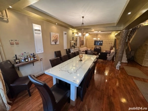 RED Imobiliare   Ofertă Exclusivă | Comision 0% | Proprietate modernă cu două corpuri de clădire  - imagine 3