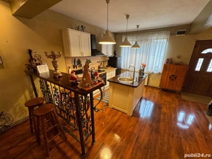 RED Imobiliare   Ofertă Exclusivă | Comision 0% | Proprietate modernă cu două corpuri de clădire  - imagine 4