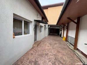 RED Imobiliare   Ofertă Exclusivă | Comision 0% | Proprietate modernă cu două corpuri de clădire  - imagine 2