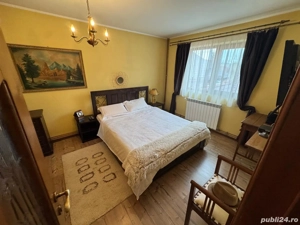 RED Imobiliare   Ofertă Exclusivă | Comision 0% | Proprietate modernă cu două corpuri de clădire  - imagine 9