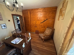 RED Imobiliare   Ofertă Exclusivă | Comision 0% | Proprietate modernă cu două corpuri de clădire  - imagine 8