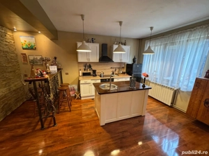 RED Imobiliare   Ofertă Exclusivă | Comision 0% | Proprietate modernă cu două corpuri de clădire  - imagine 6