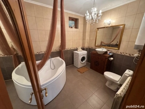 RED Imobiliare   Ofertă Exclusivă | Comision 0% | Proprietate modernă cu două corpuri de clădire  - imagine 7