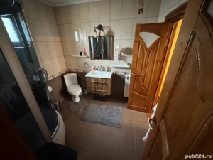 RED Imobiliare   Ofertă Exclusivă | Comision 0% | Proprietate modernă cu două corpuri de clădire  - imagine 10