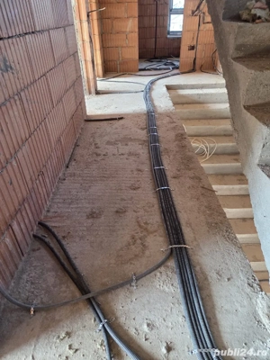 Electrician Autorizat - imagine 5