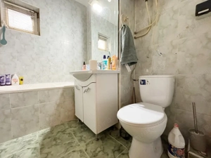 Apartament 3 camere decomandat 110mp utili, vedere pe 2 parti-Soarelui - imagine 9