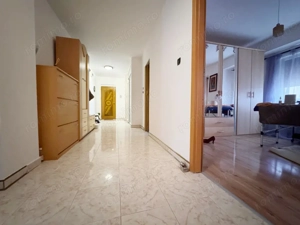 Apartament 3 camere decomandat 110mp utili, vedere pe 2 parti-Soarelui - imagine 11