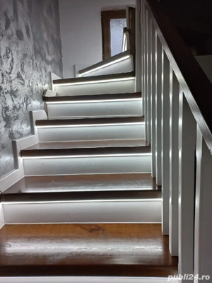 Electrician Autorizat - imagine 4