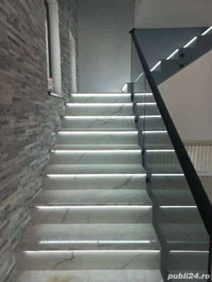 Electrician Autorizat - imagine 3