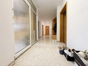 Apartament 3 camere decomandat 110mp utili, vedere pe 2 parti-Soarelui - imagine 12
