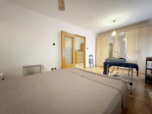 Apartament 3 camere decomandat 110mp utili, vedere pe 2 parti-Soarelui - imagine 4