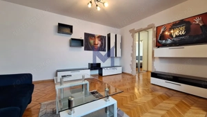 2 camere renovat, et 2, Gheorgheni, Interservisan - imagine 8