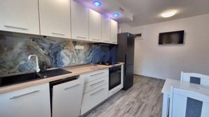 2 camere renovat, et 2, Gheorgheni, Interservisan - imagine 14