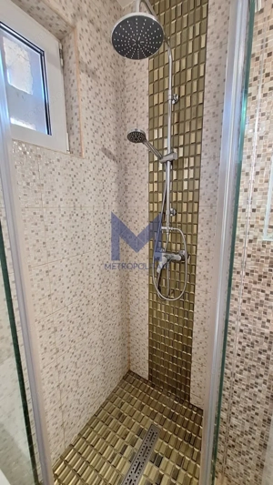 2 camere renovat, et 2, Gheorgheni, Interservisan - imagine 6