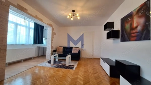 2 camere renovat, et 2, Gheorgheni, Interservisan - imagine 11