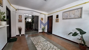 2 camere renovat, et 2, Gheorgheni, Interservisan - imagine 17