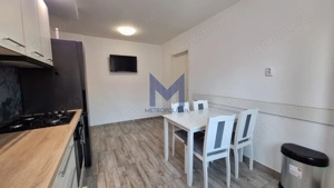 2 camere renovat, et 2, Gheorgheni, Interservisan - imagine 15