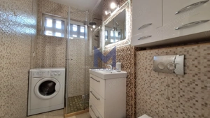 2 camere renovat, et 2, Gheorgheni, Interservisan - imagine 4