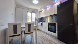 Vrei un ''acasă" în cartierul Gheorgheni ? 2 camere renovat