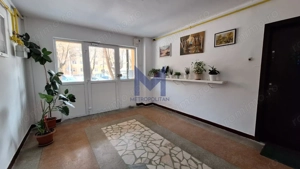2 camere renovat, et 2, Gheorgheni, Interservisan - imagine 18