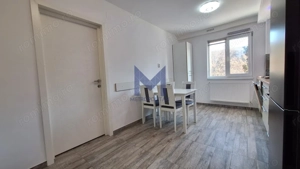 2 camere renovat, et 2, Gheorgheni, Interservisan - imagine 16