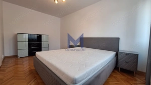 2 camere renovat, et 2, Gheorgheni, Interservisan - imagine 3