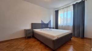 2 camere renovat, et 2, Gheorgheni, Interservisan