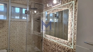 2 camere renovat, et 2, Gheorgheni, Interservisan - imagine 5