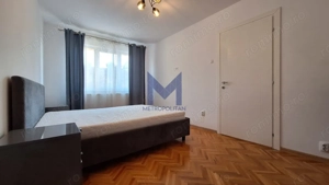 2 camere renovat, et 2, Gheorgheni, Interservisan - imagine 2