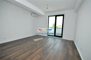 Inchiriere spatiu de birou 3 camere in zona Herastrau Crystal Palace - imagine 2